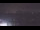Webcam in Le Morne, 1.4 km