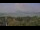 Webcam in Le Morne, 17.8 km
