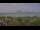 Webcam in Le Morne, 16.1 mi away