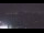 Webcam in Le Morne, 16.2 mi away