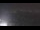 Webcam in Le Morne, 0 km