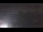 Webcam in Le Morne, 58.7 km