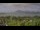Webcam in Le Morne, 11.8 km