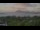 Webcam in Le Morne, 41.6 km