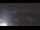 Webcam in Le Morne, 0 km
