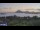 Webcam in Le Morne, 42.1 km