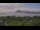 Webcam in Le Morne, 15.6 km