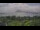 Webcam in Le Morne, 17.9 km