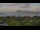 Webcam in Le Morne, 48.4 km