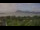 Webcam in Le Morne, 17.8 km