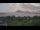 Webcam in Le Morne, 42.1 km