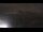 Webcam in Le Morne, 54.3 km