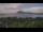 Webcam in Le Morne, 11.8 km
