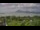 Webcam in Le Morne, 41.6 km
