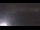 Webcam in Le Morne, 1.4 km