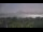 Webcam in Le Morne, 0 km