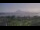 Webcam in Le Morne, 9.9 km