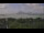 Webcam in Le Morne, 1773.4 km entfernt