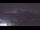 Webcam in Le Morne, 16.2 mi away