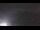 Webcam in Le Morne, 1.4 km