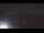 Webcam in Le Morne, 16.3 mi away