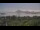 Webcam in Le Morne, 4.5 mi away