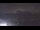 Webcam in Le Morne, 22.7 mi away