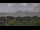 Webcam in Le Morne, 1752.7 km entfernt