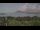 Webcam in Le Morne, 3.3 km
