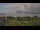 Webcam in Le Morne, 1.2 mi away