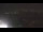 Webcam in Le Morne, 15.1 km