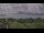Webcam in Le Morne, 54.8 km entfernt