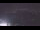 Webcam in Le Morne, 2159.6 km