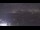 Webcam in Le Morne, 1752.7 km