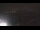 Webcam in Le Morne, 17.8 km