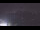 Webcam in Le Morne, 21.1 mi away