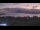Webcam in Le Morne, 1771.3 km entfernt