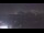 Webcam in Le Morne, 16.2 mi away