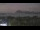 Webcam in Le Morne, 15.6 km entfernt