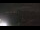 Webcam in Le Morne, 9.9 km