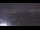 Webcam in Le Morne, 1752.7 km