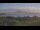 Webcam in Le Morne, 1773.4 km entfernt
