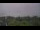 Webcam in Le Morne, 15.5 mi away