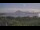 Webcam in Le Morne, 1771.3 km