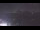 Webcam in Le Morne, 42.1 km
