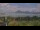 Webcam in Le Morne, 54.3 km entfernt