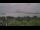 Webcam in Le Morne, 40.1 km entfernt