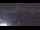 Webcam in Le Morne, 42.1 km