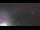 Webcam in Le Morne, 15.5 mi away