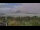 Webcam in Le Morne, 16.2 mi away